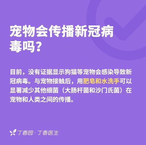 变异新冠病毒，全球抗疫新挑战与应对策略