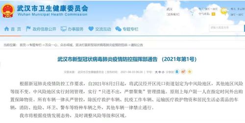 巴彦县疫情最新通告，防控措施升级，居民生活保障与健康指南