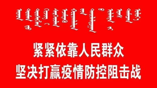 云南瑞丽疫情，深入了解与防控指南