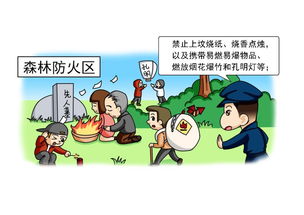 防震减灾法，构建安全防线，守护生命财产