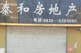 山东辱母案，正义与法律的较量，人性的复杂与道德的边界