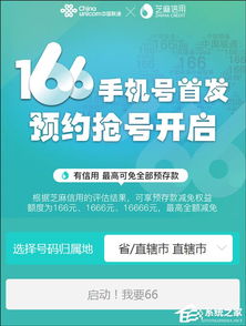 轻松过户，朝阳在行动，网上预约的便捷之旅