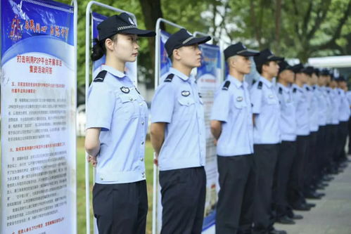 网络安全与法律意识，从东北二嫂涉黄被抓事件谈起