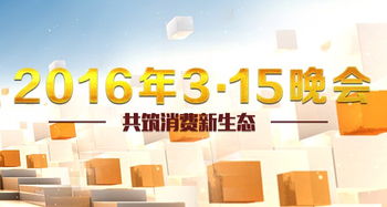315官网，消费者权益保护的坚实堡垒