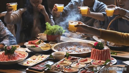 饭局背后的阴影，一名女职员的悲剧与职场文化的反思