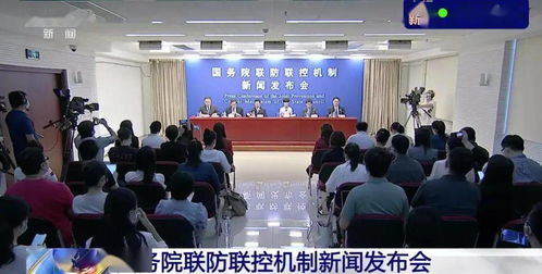 疫情新动态，31省份新增本土病例2971例，无症状感染者21355例—防控形势与应对策略解析