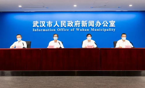 疫情新动态，31省份新增本土病例2971例，无症状感染者21355例—防控形势与应对策略解析