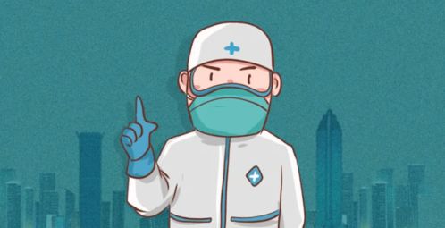 深圳疫情新动态，新增2例确诊，市民需保持警惕