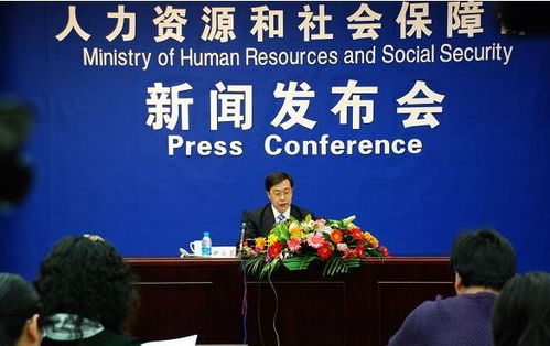 上海社保局，市民福利的守护者，解读上海社保政策与服务