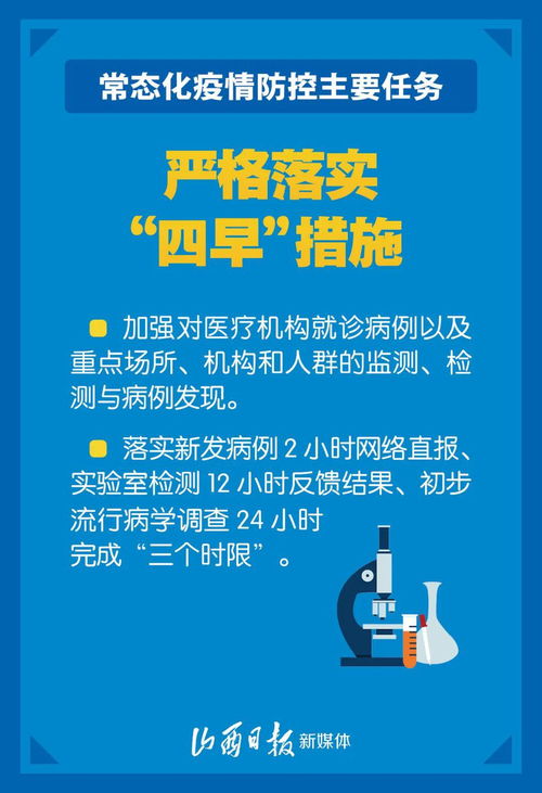 山西战疫，输入性疫情的挑战与应对