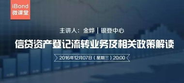 资金流转的奥秘，揭秘证券转银行时间的真相