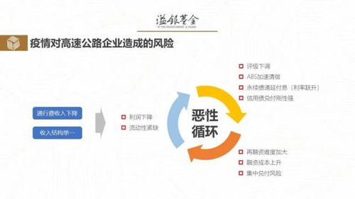 陕西疫情的三代传播，解析、影响及应对策略