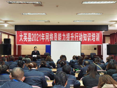 基层法律服务所，守护公平正义的前沿阵地