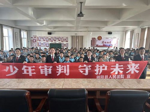 基层法律服务所，守护公平正义的前沿阵地