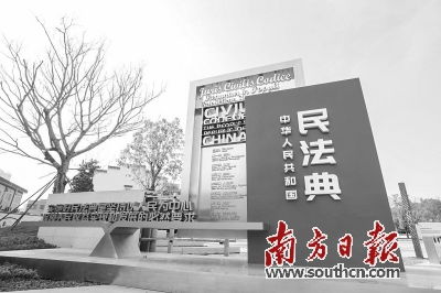 基层法律服务所，守护公平正义的前沿阵地