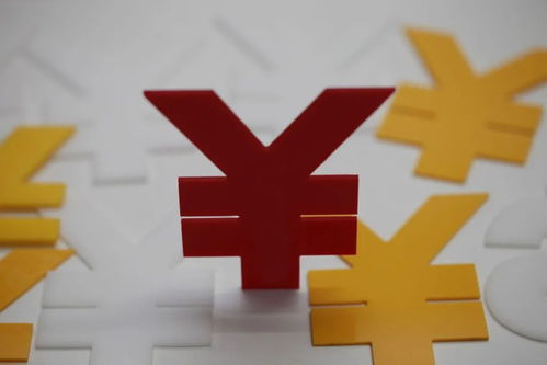 银行贷款政策，你的财务生活指南针