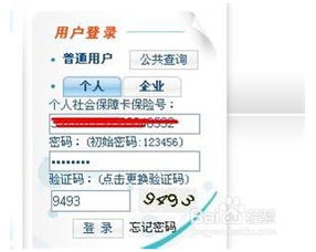 广州医保卡余额查询，简单步骤与实用技巧