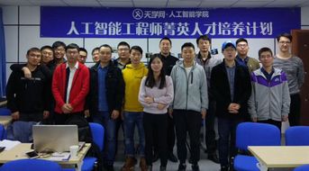 开启未来之门，西安联合学院毕业证的非凡价值