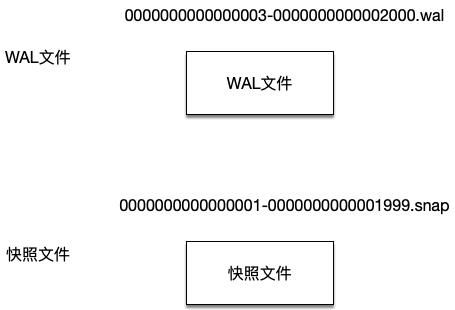深度解析，如何撰写一份有效的贫困证明范文
