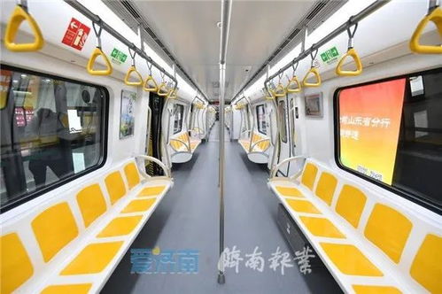 济南交警违章查询，便捷、高效、透明的交通管理新体验