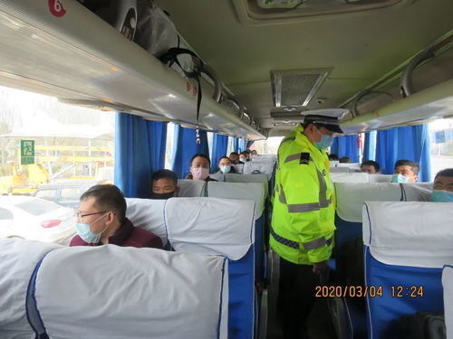 中国31省份新增37例本土确诊，疫情动态与防控策略解析
