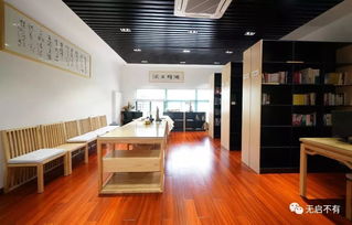 探索深圳龙岗，休闲会所的现代魅力与文化体验