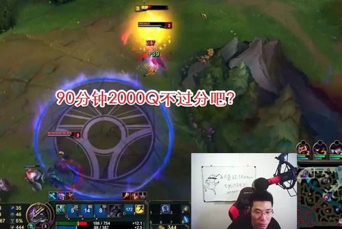 揭秘老虎机作弊器，技术、法律与道德的较量