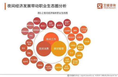 127号文件，解锁政策红利，引领发展新篇章
