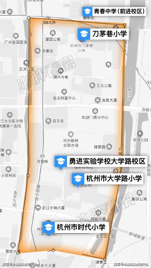 深入解析，消费税组成计税价格的奥秘