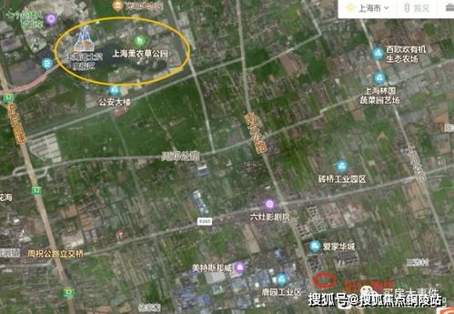 深入解析，消费税组成计税价格的奥秘