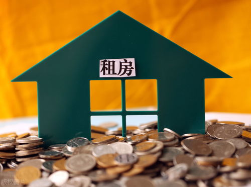 邵阳房屋出租，市场动态、租赁技巧与未来趋势