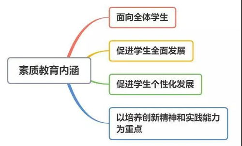 法律基本知识，构建公民意识的基石