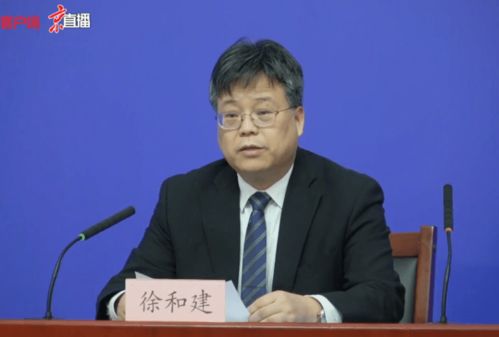 北京本土疫情新动态，新增5例核酸阳性者背后的防控策略与个人防护指南