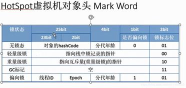 深入了解汽车进口税，影响、计算方法及对消费者的意义