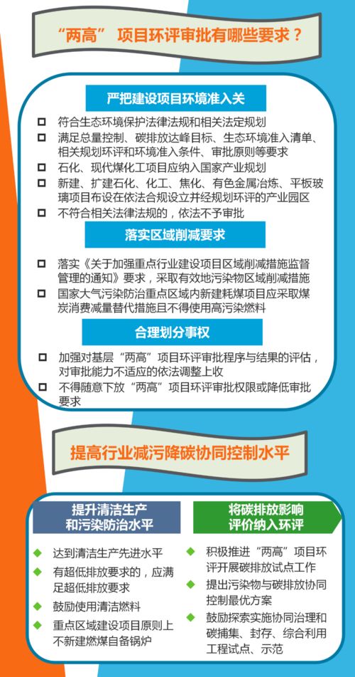 恩施房屋出租，全方位指南与实用建议