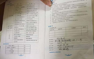 深入了解危化品使用许可证，安全合规的必经之路