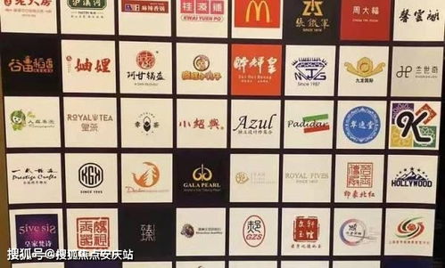 24小时黄金价格，投资与保值的指南针