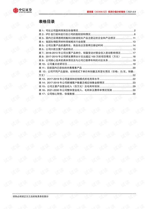 24小时黄金价格，投资与保值的指南针