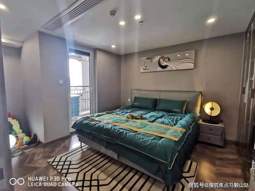 24小时黄金价格，投资与保值的指南针
