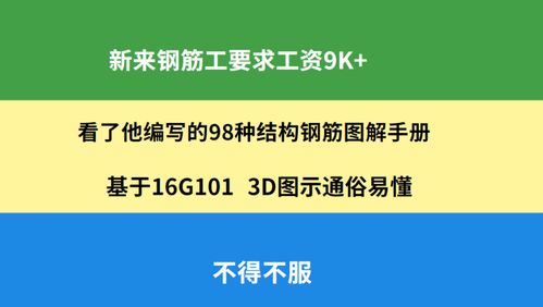 当钱包空空如也，实用指南助你度过经济困境