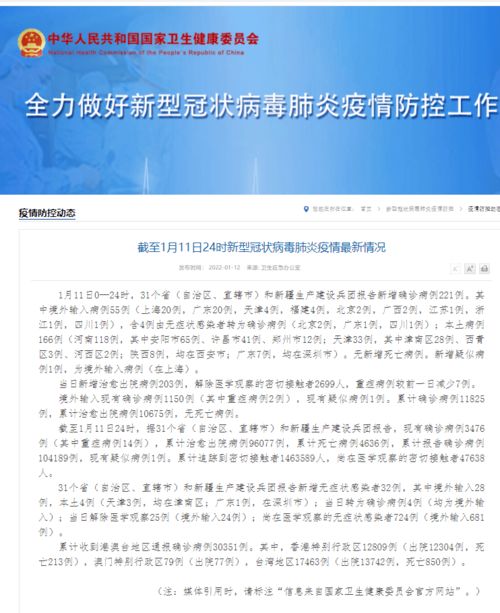 河南疫情新动态，新增本土确诊病例7例的深度解析与应对策略