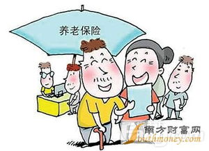 慢慢来，不着急，渐进式延迟退休政策的温柔革命