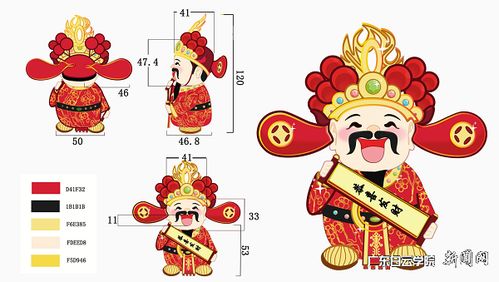公共地役权，城市发展中的平衡艺术