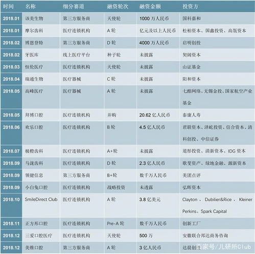 北京市常住户口，了解、价值与生活影响