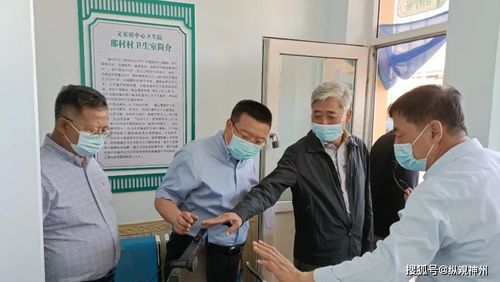 探索重庆的眼睛，国家测绘局重庆测绘院的奥秘
