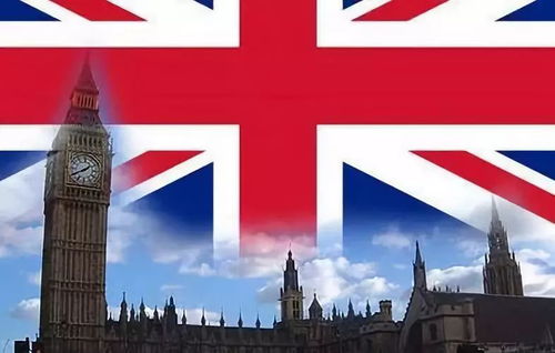 留学英国一年的费用，开启你的经济之旅
