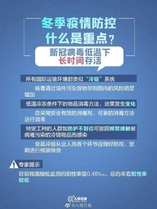 辽宁疫情新动态，新增本土20例，防控措施与个人防护指南
