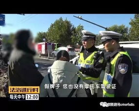 民警揭秘，打击非法性交易的策略与智慧