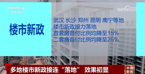 宜春市住房公积金管理中心，您的住房梦想，我们来助力