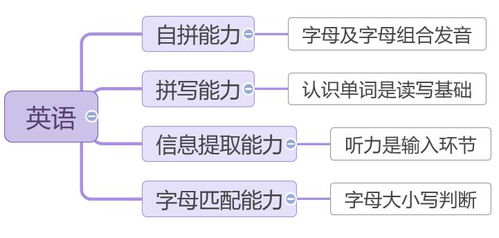轻松掌握窝窝团退款流程，一篇文章教你如何高效退款